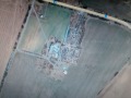 Продава ЗЕМЕДЕЛСКА ЗЕМЯ, с. Нови хан, област София област, снимка 1