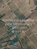 Продава ЗЕМЕДЕЛСКА ЗЕМЯ, с. Брестовица, област Пловдив, снимка 1