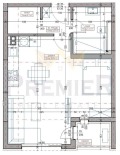 Продава 1-СТАЕН, град Варна, Владислав Варненчик 1 • 109000 € • 75008274 — Holmes.bg