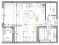 Продава 1-СТАЕН, град Варна, Владислав Варненчик 1 • 99000 € / 193627.17 лв. • 75008274 12