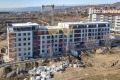 Продава 1-СТАЕН, град Варна, Владислав Варненчик 1 • 109000 € • 75008274 — Holmes.bg