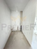 Продава 1-СТАЕН, град Варна, Владислав Варненчик 1 • 109000 € • 75008274 — Holmes.bg
