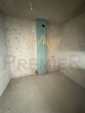 Продава 1-СТАЕН, град Варна, Владислав Варненчик 1 • 109000 € • 75008274 — Holmes.bg