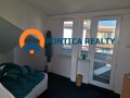 Продава 1-СТАЕН, област Бургас, к.к. Слънчев бряг • 28900 € / 56523.49 лв. • 23370322 1