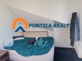 Продава 1-СТАЕН, област Бургас, к.к. Слънчев бряг • 28900 € / 56523.49 лв. • 23370322 2
