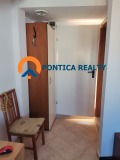 Продава 1-СТАЕН, област Бургас, к.к. Слънчев бряг • 28900 € / 56523.49 лв. • 23370322 4