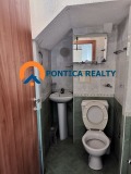 Продава 1-СТАЕН, област Бургас, к.к. Слънчев бряг • 28900 € / 56523.49 лв. • 23370322 5
