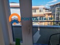 Продава 1-СТАЕН, област Бургас, к.к. Слънчев бряг • 28900 € / 56523.49 лв. • 23370322 3