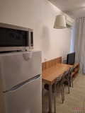 Продава  1-стаен област Бургас , гр. Созопол , 42 кв.м | 49036771 - изображение [5]