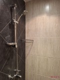 Продава  1-стаен област Бургас , гр. Созопол , 42 кв.м | 49036771 - изображение [7]