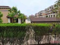 Продава  1-стаен област Бургас , гр. Созопол , 42 кв.м | 49036771