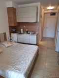 Продава  1-стаен област Бургас , гр. Созопол , 42 кв.м | 49036771 - изображение [4]