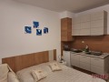Продава  1-стаен област Бургас , гр. Созопол , 42 кв.м | 49036771 - изображение [3]