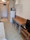 Продава  1-стаен област Бургас , гр. Созопол , 42 кв.м | 49036771 - изображение [6]