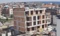 Продава 2-СТАЕН, област Бургас, гр. Созопол • 84500 € • 63667736 — Holmes.bg