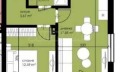 Продава 2-СТАЕН, област Бургас, гр. Созопол • 84500 € • 63667736 — Holmes.bg