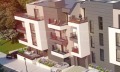 Продава 2-СТАЕН, област Бургас, гр. Созопол • 84500 € • 63667736 — Holmes.bg