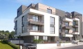 Продава 2-СТАЕН, област Бургас, гр. Созопол • 84500 € • 63667736 — Holmes.bg