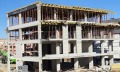 Продава 2-СТАЕН, област Бургас, гр. Созопол • 84500 € • 63667736 — Holmes.bg