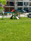 Продава 2-СТАЕН, град Варна, Бриз • 219000 € • 85260833 — Holmes.bg