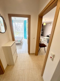 Продава 2-СТАЕН, град Варна, Бриз • 219000 € • 85260833 — Holmes.bg
