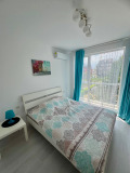 Продава 2-СТАЕН, град Варна, Бриз • 219000 € • 85260833 — Holmes.bg