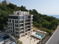 Продава 2-СТАЕН, град Варна, к.к. Чайка • 150900 € • 38435341 — Holmes.bg