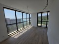 Продава 2-СТАЕН, град Варна, к.к. Чайка • 150900 € • 38435341 — Holmes.bg