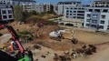 Продава 2-СТАЕН, град София, Студентски град • 106938 € • 30493642 — Holmes.bg
