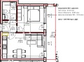 Продава 2-СТАЕН, град София, Студентски град • 106938 € • 30493642 — Holmes.bg