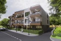 Продава 2-СТАЕН, град София, Студентски град • 106938 € • 30493642 — Holmes.bg