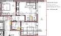 Продава 2-СТАЕН, град София, Студентски град • 106938 € • 30493642 — Holmes.bg