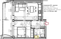 Продава 2-СТАЕН, град София, Студентски град • 106938 € • 30493642 — Holmes.bg