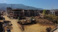 Продава 2-СТАЕН, град София, Студентски град • 106938 € • 30493642 — Holmes.bg