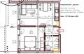 Продава 2-СТАЕН, град София, Студентски град • 106938 € • 30493642 — Holmes.bg