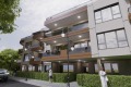 Продава 2-СТАЕН, град София, Студентски град • 106938 € • 30493642 — Holmes.bg