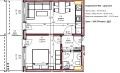 Продава 2-СТАЕН, град София, Студентски град • 106938 € • 30493642 — Holmes.bg