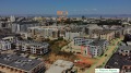 Продава 2-СТАЕН, град София, Студентски град • 106938 € • 30493642 — Holmes.bg