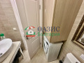 Продава  2-стаен област Бургас , к.к. Слънчев бряг , 44 кв.м | 16960894 - изображение [13]