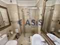 Продава 2-СТАЕН, област Бургас, к.к. Слънчев бряг • 98900 € / 193431.59 лв. • 20516864 12