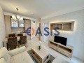 Продава 2-СТАЕН, област Бургас, к.к. Слънчев бряг • 98900 € / 193431.59 лв. • 20516864 10