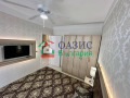 Продава  2-стаен област Бургас , к.к. Слънчев бряг , 44 кв.м | 16960894 - изображение [9]