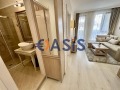 Продава 2-СТАЕН, област Бургас, к.к. Слънчев бряг • 98900 € / 193431.59 лв. • 20516864 6