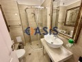 Продава 2-СТАЕН, област Бургас, к.к. Слънчев бряг • 98900 € / 193431.59 лв. • 20516864 11