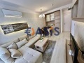 Продава 2-СТАЕН, област Бургас, к.к. Слънчев бряг • 98900 € / 193431.59 лв. • 20516864 1