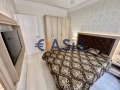 Продава 2-СТАЕН, област Бургас, к.к. Слънчев бряг • 98900 € / 193431.59 лв. • 20516864 8