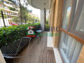 Продава  2-стаен област Бургас , к.к. Слънчев бряг , 44 кв.м | 16960894 - изображение [14]
