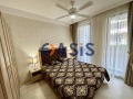 Продава 2-СТАЕН, област Бургас, к.к. Слънчев бряг • 98900 € / 193431.59 лв. • 20516864 7