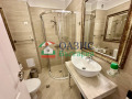 Продава  2-стаен област Бургас , к.к. Слънчев бряг , 44 кв.м | 16960894 - изображение [11]