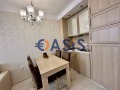 Продава 2-СТАЕН, област Бургас, к.к. Слънчев бряг • 98900 € / 193431.59 лв. • 20516864 5